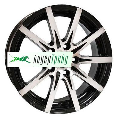 Фото товара «5,5x15/4x100 ET45 D54,1 1508 BD»