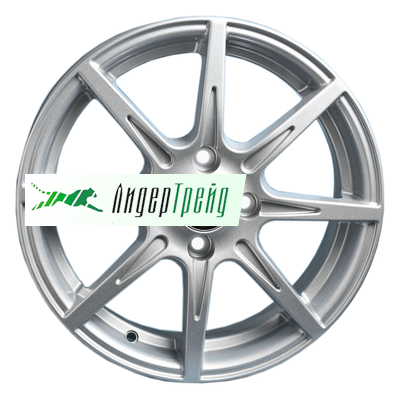 Фото товара «5,5x15/4x100 ET45 D60,1 1508 SL»