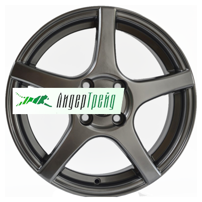 Фото товара «6x15/4x100 ET37 D60,1 1510 HB»