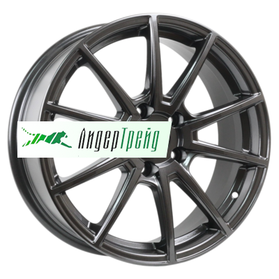 Фото товара «7x17/5x114,3 ET48,5 D67,1 1704 BMG»