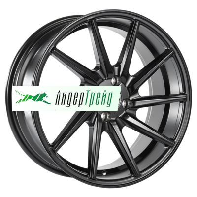 Фото товара «7x15/4x100 ET30 D60,1 H-03(L) MB»