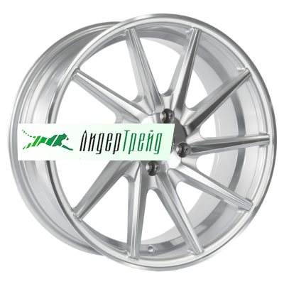 Фото товара «7x15/4x100 ET30 D60,1 H-03(L) SF»