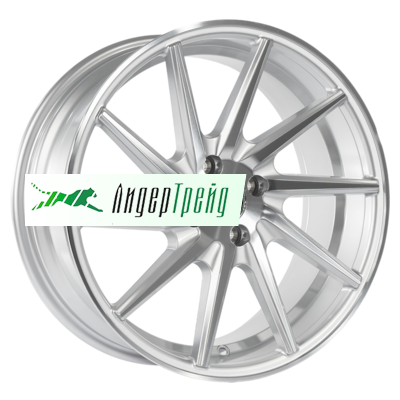 Фото товара «7x16/5x112 ET30 D66,6 H-03(R) SF»