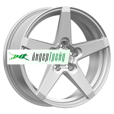 Фото товара «6,5x17/5x114,3 ET37 D66,6 Токен (КС1127) Нео-классик»