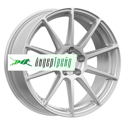 Фото товара «7x18/5x100 ET28 D57,1 Винзор (КС1108) Нео-классик»