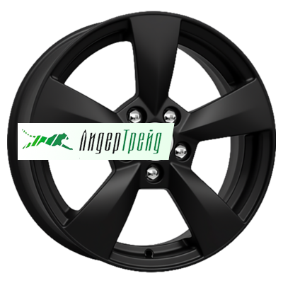 Фото товара «6x15/5x100 ET38 D57,1 КС700 МЭТ»