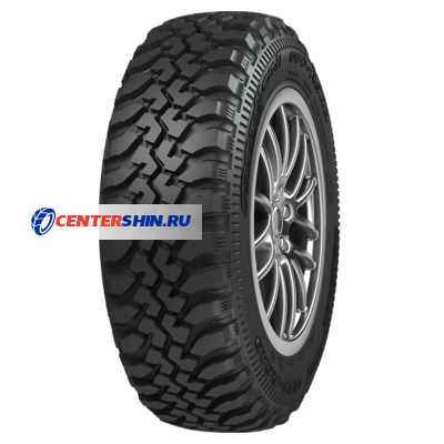 Cordiant Off Road