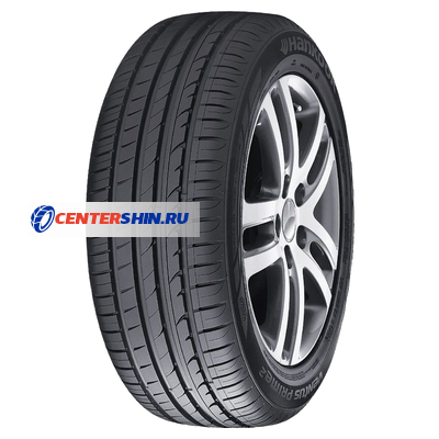 Hankook Ventus Prime 2 K115