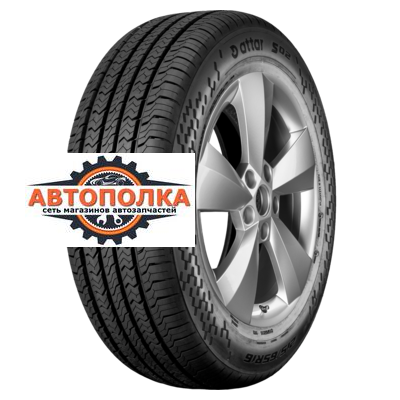 21565R17 99V S02 TL