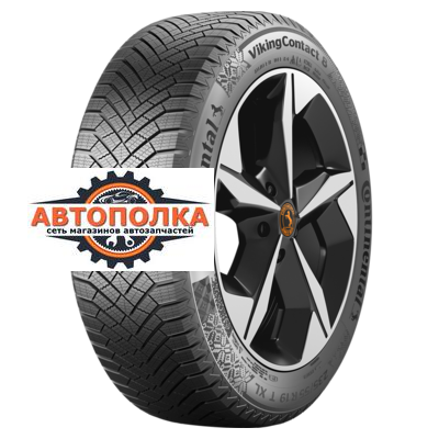 25540R20 101T XL VikingContact 8 TL FR