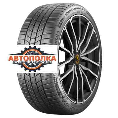 25540R21 102V XL WinterContact 8 S TL FR