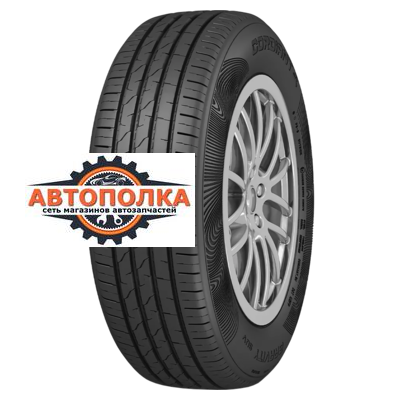 21555R18 99V Gravity SUV PS-9 TL