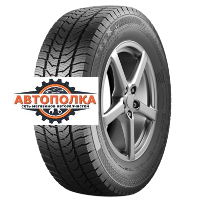 19575R16C 107105R VanControl Arctic TL