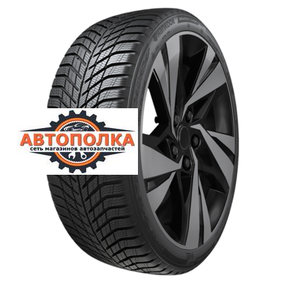 24540R19 98V XL Winter i*cept Evo 4 W340 TL