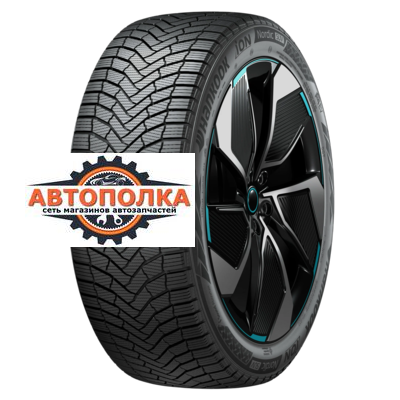 25540R20 101H XL iON Nordic SUV IW41A TL