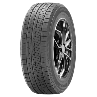 17570R13 82T Wintertraxx HP TL