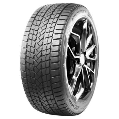 26565R17 112T Wintertraxx SUV TL