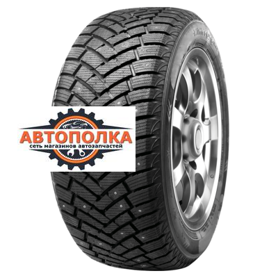 27545R20 110T Winter Defender Grip SUV TL (118 шип.)