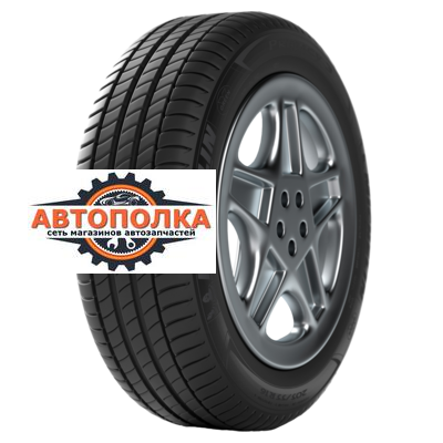 22550R18 95W Primacy 3 GRNX TL ZP