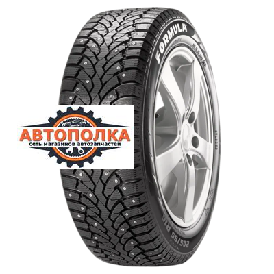 18560R15 88T XL Ice mdr TL (110 шип.)