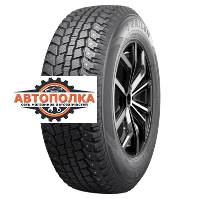 24560R18 105T Ice Blazer WST2 LT TL (108 шип.)