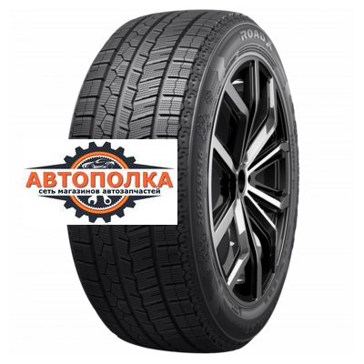 20570R15 96T RXFrost Arctic TL