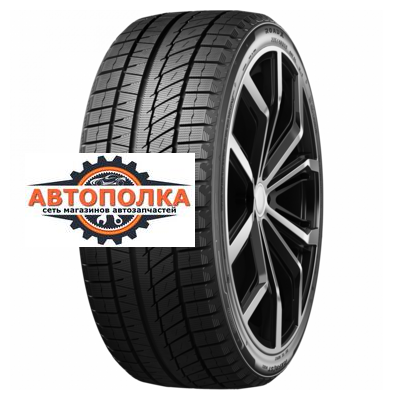 30540R20 112T XL RXFrost WU02 TL