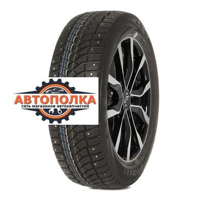 21550R17 91T Brina Nordico V-522 TL (шип.)