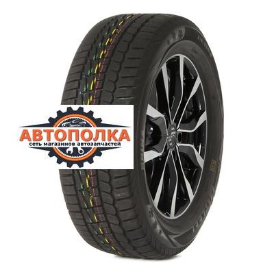 18565R15 88T Brina V-521 TL