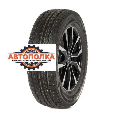 21565R16C 109107R Vettore Inverno V-524 TL (шип.)