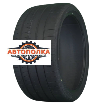 30530ZR21 104Y Advan Sport V107B TL