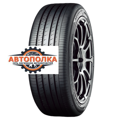 24550R18 100W Advan dB V553 TL