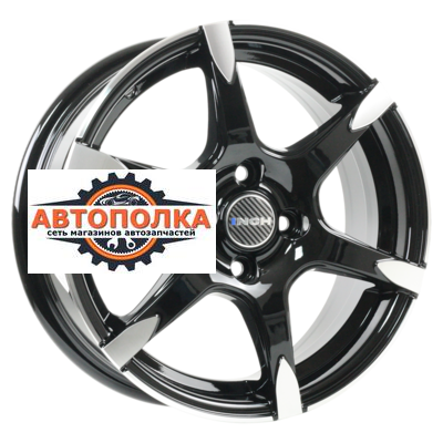 5,5x144x100 ET46 D54,1 IN001-1455 BD (AZ)