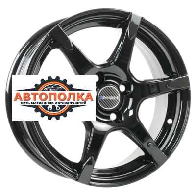 5,5x144x100 ET43 D60,1 IN001-1455 BL (AZ)