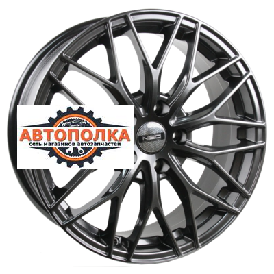 8x185x114,3 ET40 D67,1 840 BH