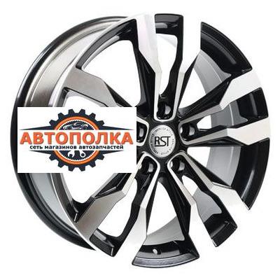 7x175x105 ET42 D56,6 R047 (Cruze) BD