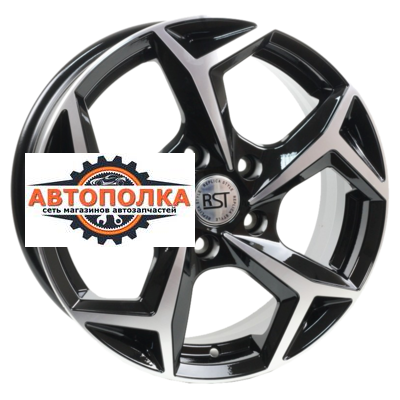 6,5x165x114,3 ET46 D67,1 R066 (ASX, Ceed, Optima) BD