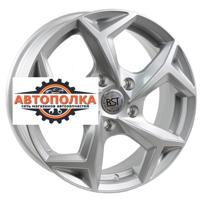 6,5x165x112 ET46 D57,1 R066 (Octavia) SL