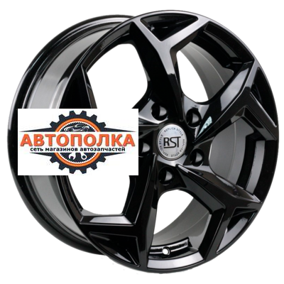 7x175x114,3 ET49 D67,1 R067 (Elantra) BL
