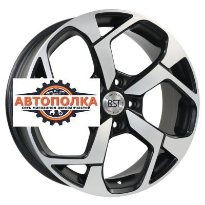 7x175x114,3 ET48 D67,1 R067 (Sportage) BDm