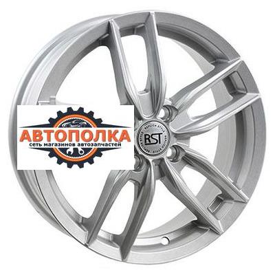 6x164x100 ET48 D60,1 R076 (Vesta) SL