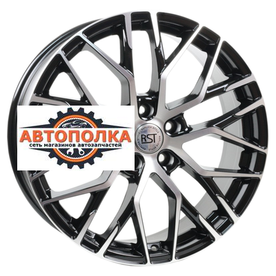 6,5x175x114,3 ET48 D67,1 R077 (Creta) BD