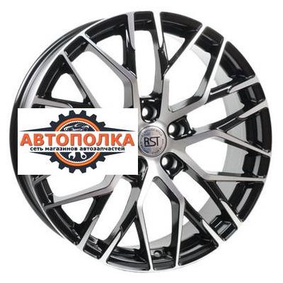 6,5x175x114,3 ET45 D60,1 R077 (Rav4) BD