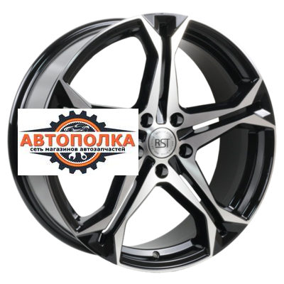 7,5x195x114,3 ET35 D67,1 R099 (Faw) BD