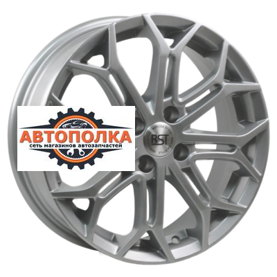 6x164x100 ET50 D60,1 R126 (Lada) SL