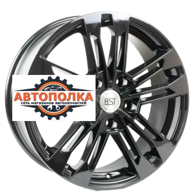 7x175x120 ET55 D65,1 R167 (Amarok,Transporter) BL