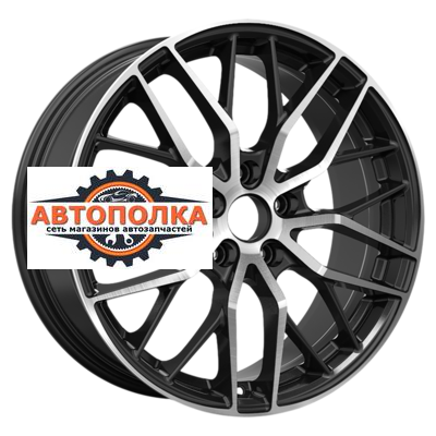 7x185x114,3 ET37 D66,5 R268 (Jolion) BD