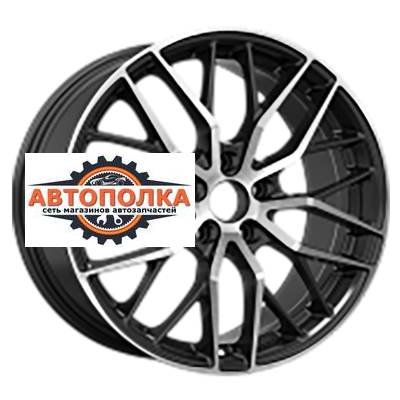 6,5x175x114,3 ET37 D66,5 R277 (Jolion) BD