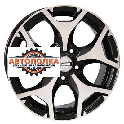 7x175x108 ET48 D63,4 753 BD