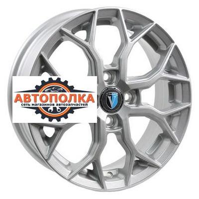 5,5x144x100 ET43 D60,1 1419 SL
